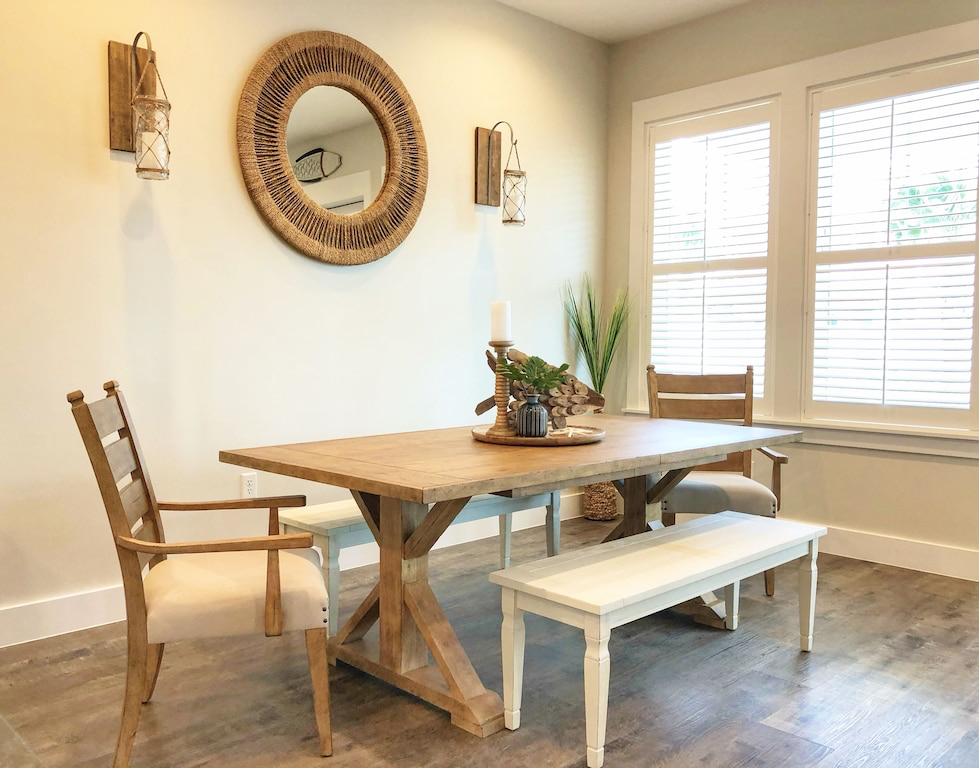 File Nov 14 2022, 7 04 29 PM