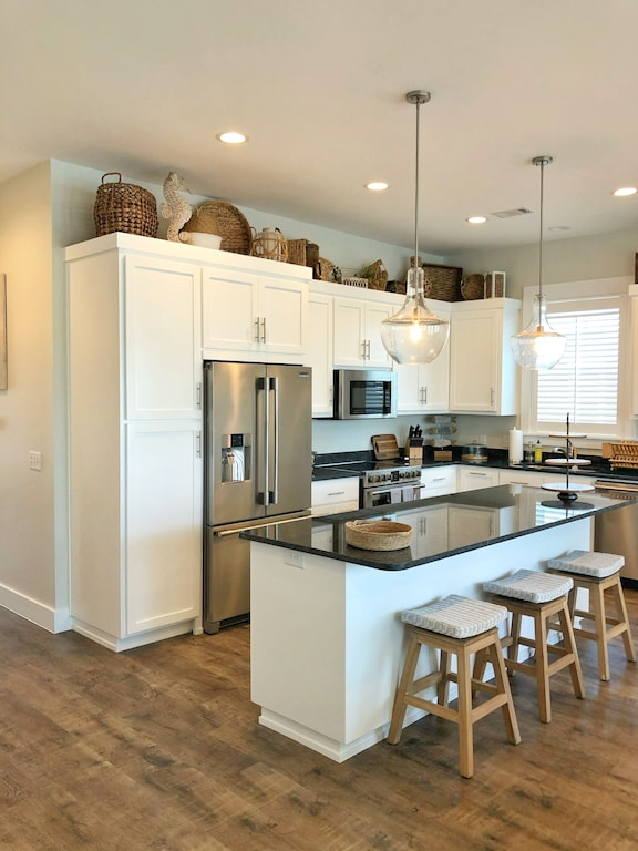 File Nov 14 2022, 7 04 56 PM