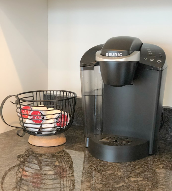 File Nov 14 2022, 7 05 05 PM