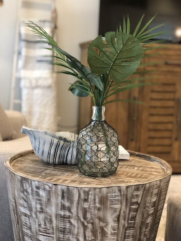 File Nov 14 2022, 7 05 15 PM