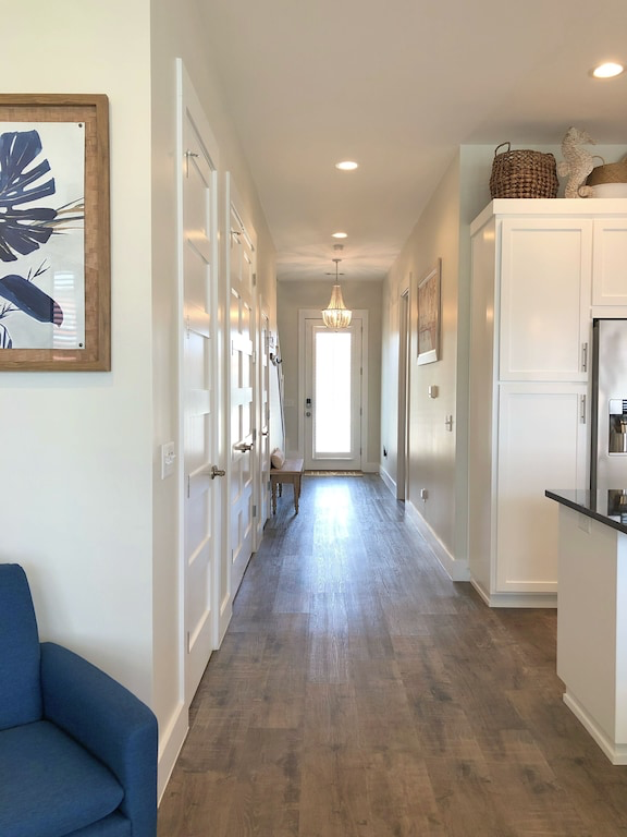 File Nov 14 2022, 7 05 24 PM