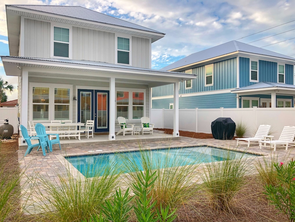 File Nov 14 2022, 7 05 34 PM