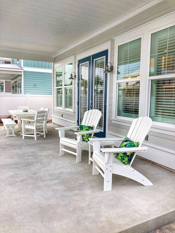 File Nov 14 2022, 7 05 42 PM