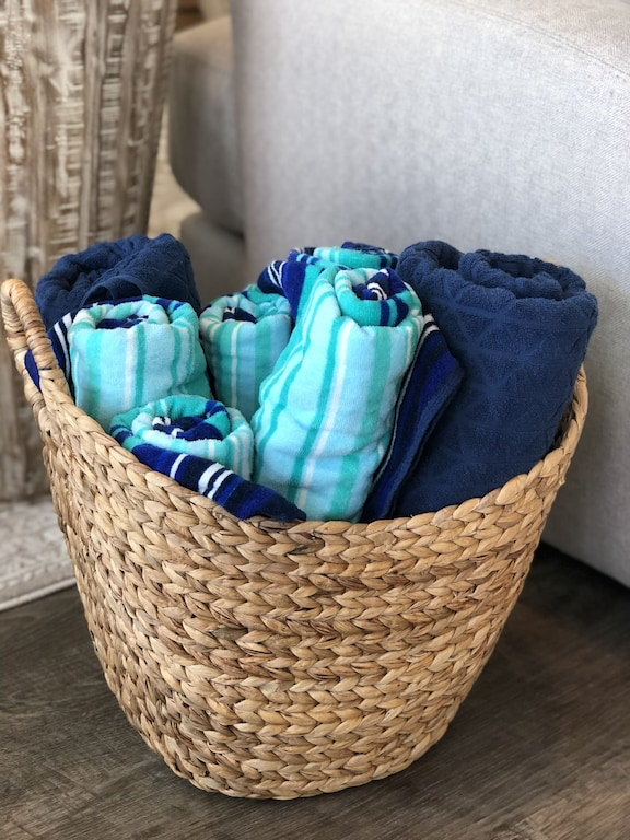 File Nov 14 2022, 7 05 58 PM