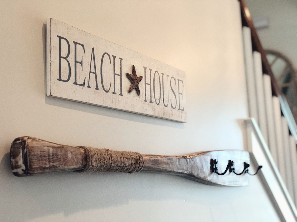 File Nov 14 2022, 7 06 08 PM