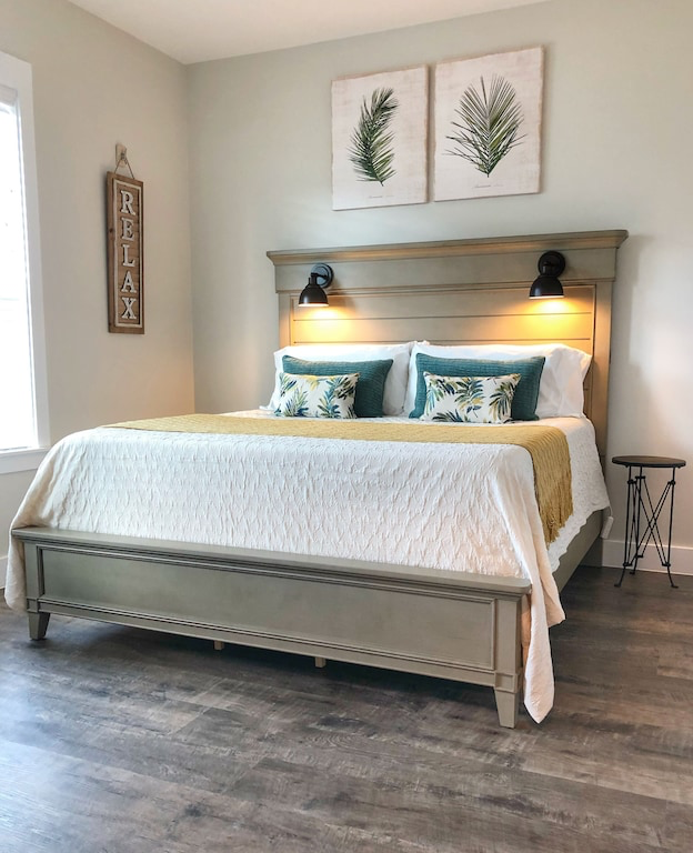 File Nov 14 2022, 7 06 17 PM