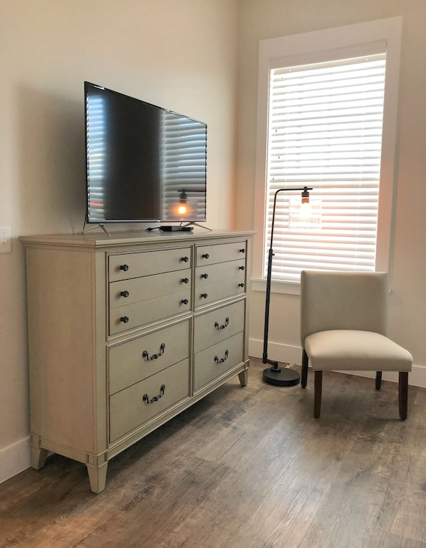 File Nov 14 2022, 7 06 33 PM