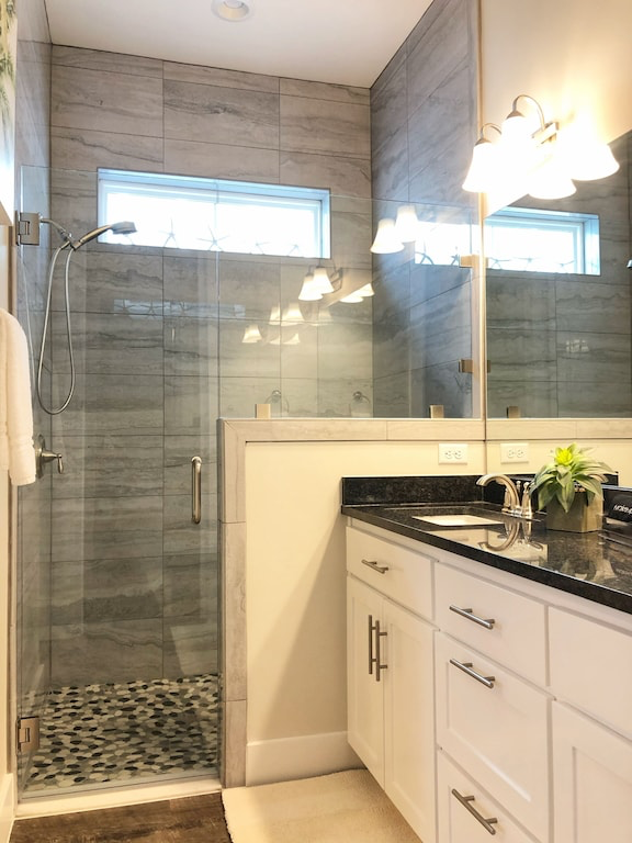 File Nov 14 2022, 7 06 42 PM