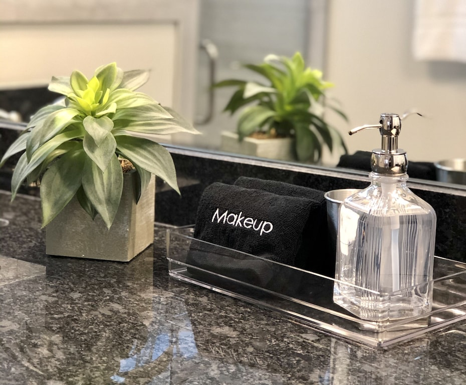 File Nov 14 2022, 7 06 50 PM