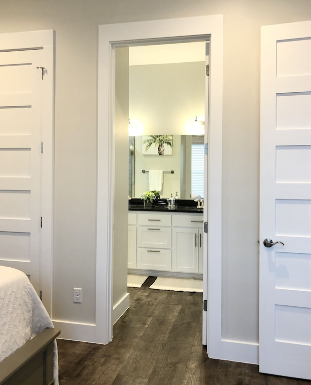 File Nov 14 2022, 7 07 01 PM