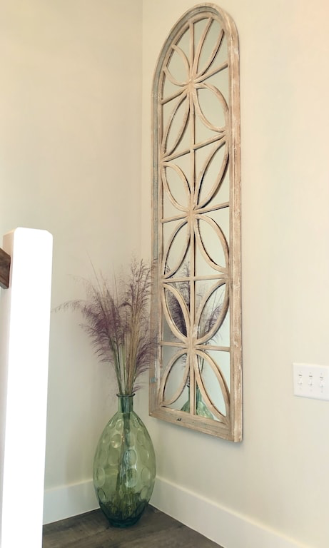 File Nov 14 2022, 7 07 10 PM