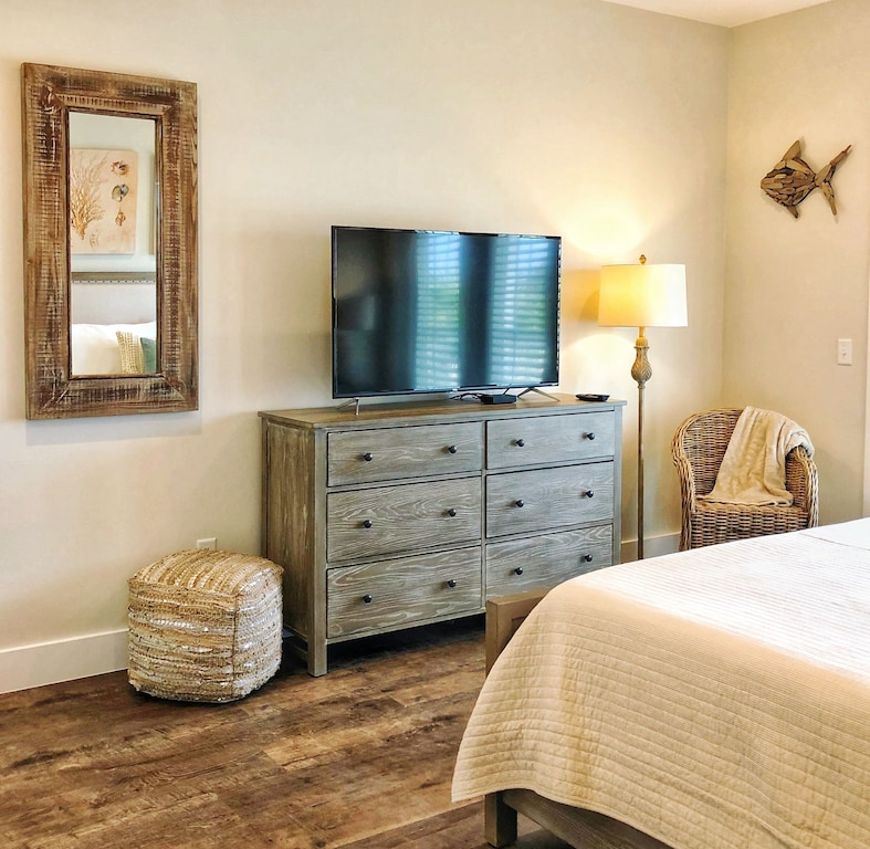 File Nov 14 2022, 7 07 29 PM