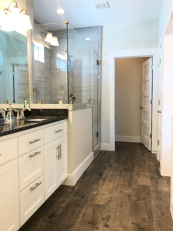 File Nov 14 2022, 7 07 39 PM