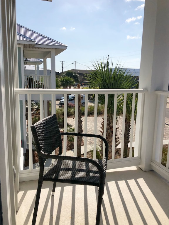 File Nov 14 2022, 7 07 59 PM