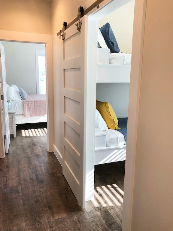 File Nov 14 2022, 7 08 22 PM