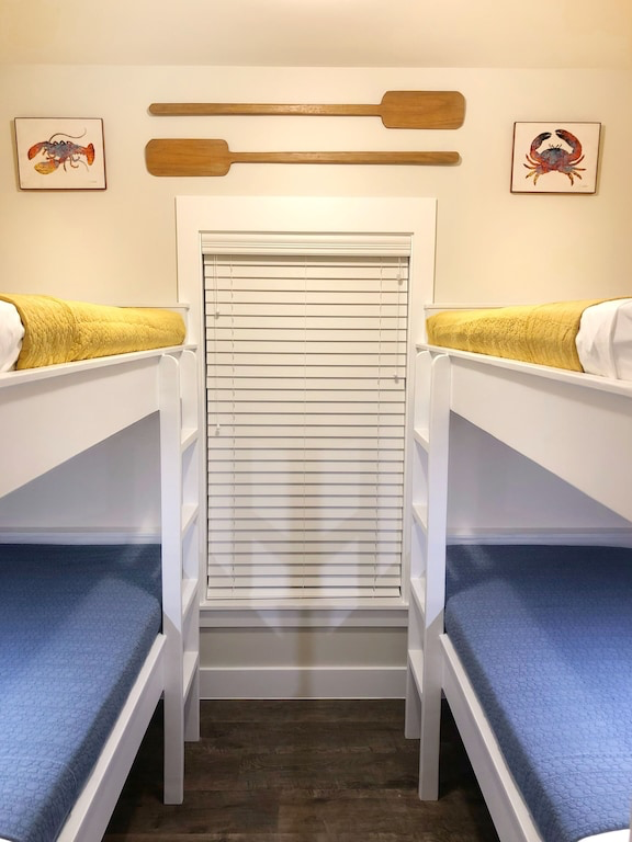 File Nov 14 2022, 7 08 30 PM