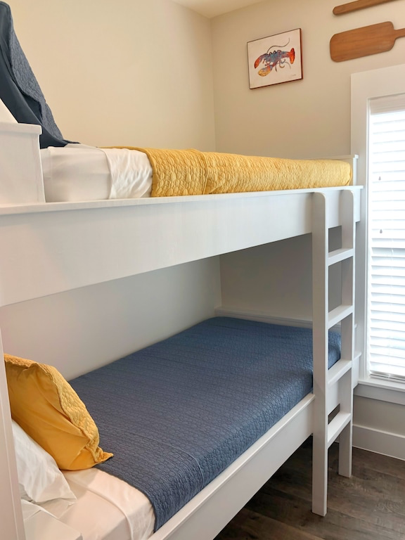 File Nov 14 2022, 7 08 40 PM