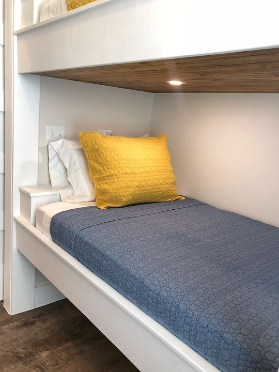 File Nov 14 2022, 7 08 49 PM