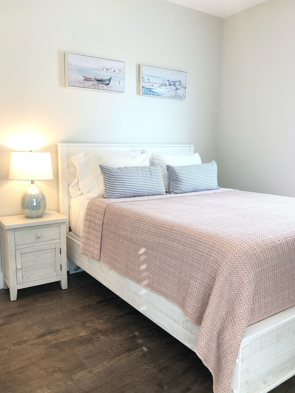 File Nov 14 2022, 7 09 00 PM