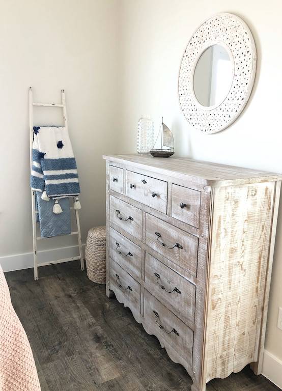 File Nov 14 2022, 7 09 08 PM