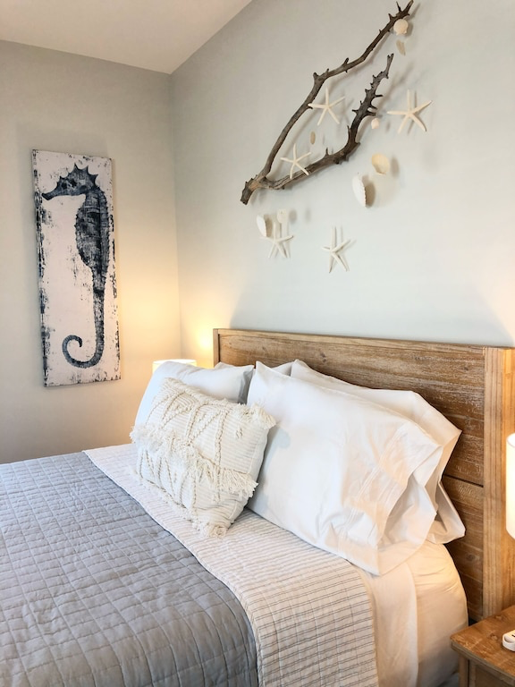 File Nov 14 2022, 7 09 17 PM