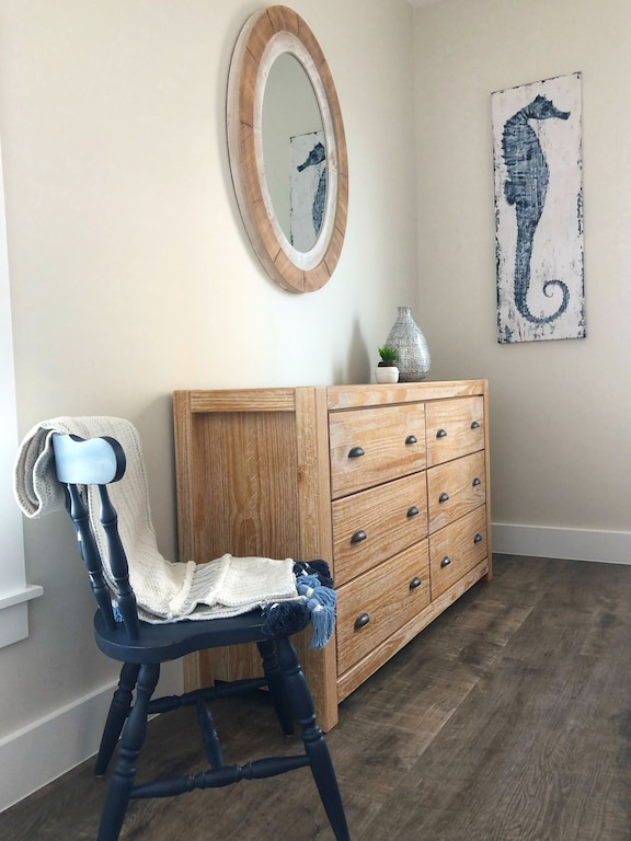 File Nov 14 2022, 7 09 26 PM