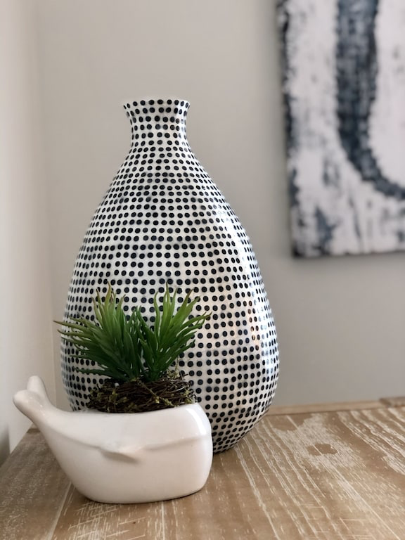 File Nov 14 2022, 7 09 34 PM