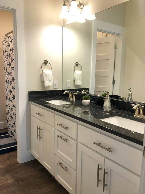 File Nov 14 2022, 7 09 44 PM