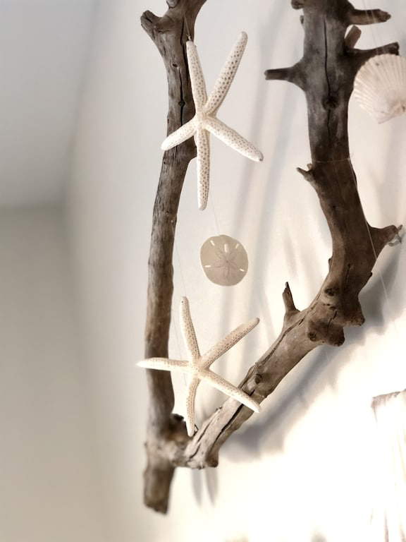 File Nov 14 2022, 7 09 57 PM