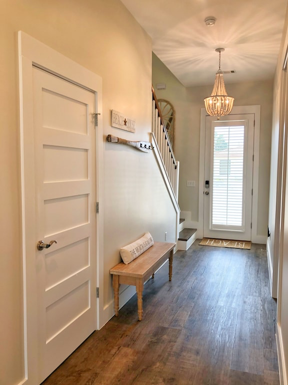 File Nov 14 2022, 7 10 05 PM