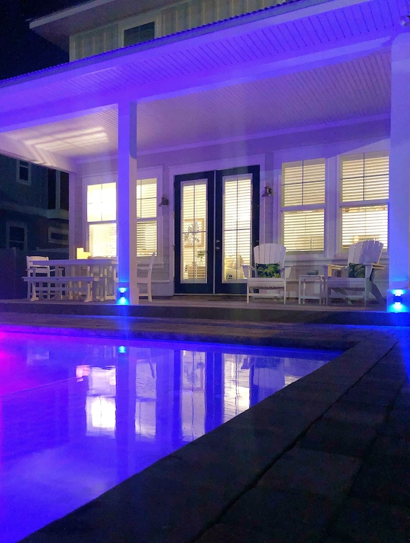 File Nov 14 2022, 7 10 14 PM