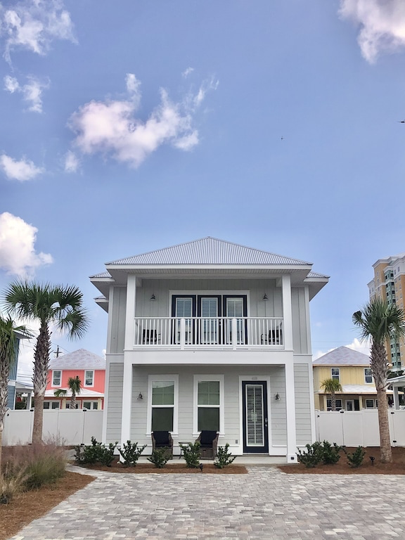 File Nov 14 2022, 7 10 22 PM